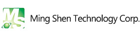 Ming Shen Technology Corp.